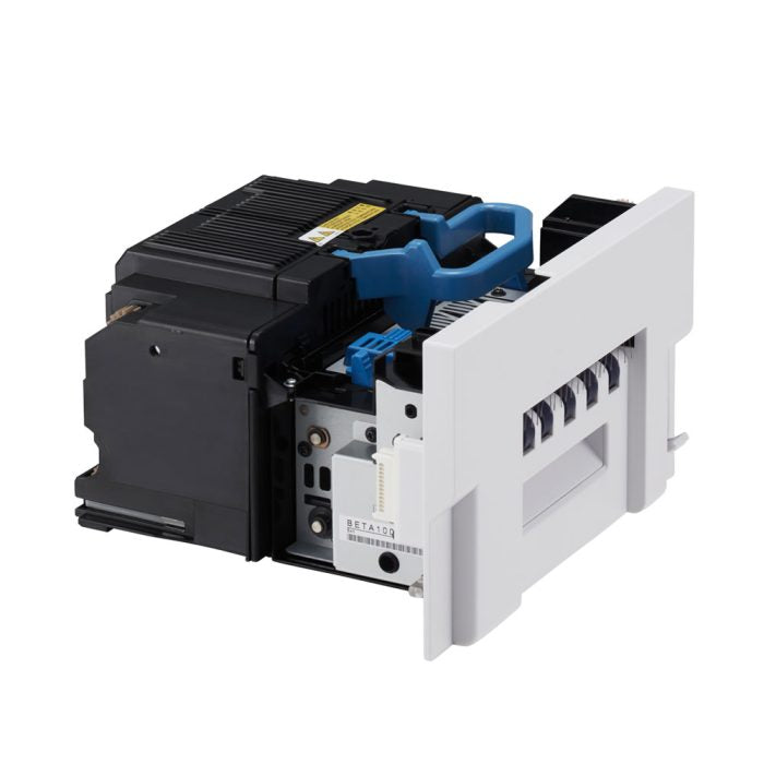 Oki Pro1040/1050 Fuser