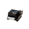 Oki Pro 330S EP Cartridge (Drum)