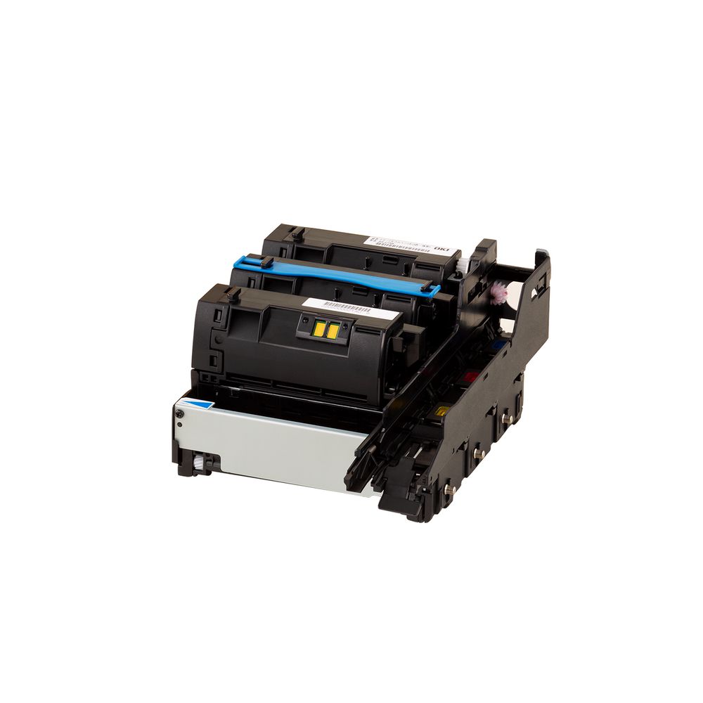 Oki Pro 330S EP Cartridge (Drum)