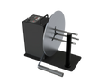 APG-CAT Adjustable Paper Guide for CAT3