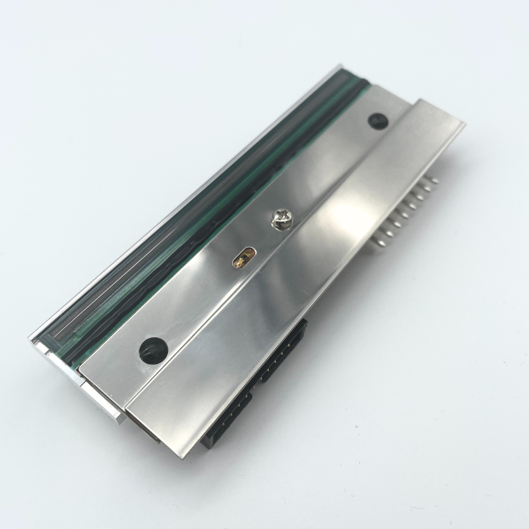 TSC - MH641 600DPI Printhead