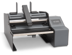 Primera label applicator AP360