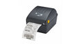 ZEBRA D/TOP ZD220T 203DPI T/T USB AU