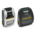 ZEBRA-MOB-ZQ310-PLUS-2IN-OUTDOOR-BT