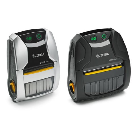 ZEBRA-MOB-ZQ310-PLUS-2IN-OUTDOOR-BT