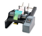 Primera PL400 Pouch Label Applicator