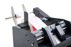Primera PL400 Pouch Label Applicator