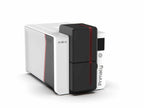 Evolis Primacy 2 Simplex Expert