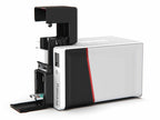Evolis Primacy 2 Simplex Expert