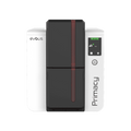Evolis Primacy 2 Simplex Expert