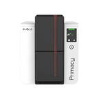 Evolis Primacy 2 Simplex Expert