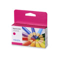Primera LX1000/LX2000 Magenta Ink Cartridge