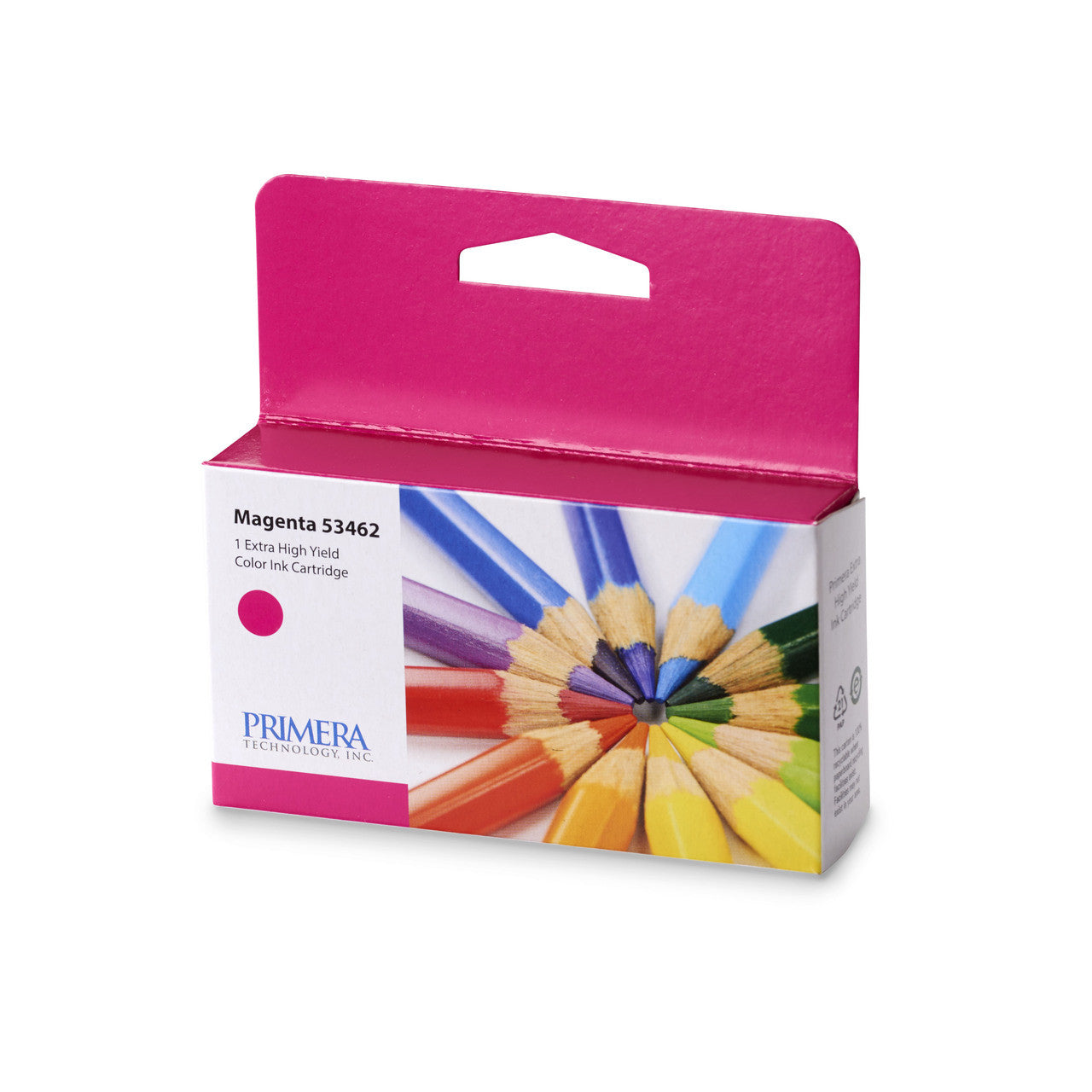 Primera LX1000/LX2000 Magenta Ink Cartridge