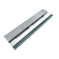 TSC Printhead Assy, MX641P 600 DPI