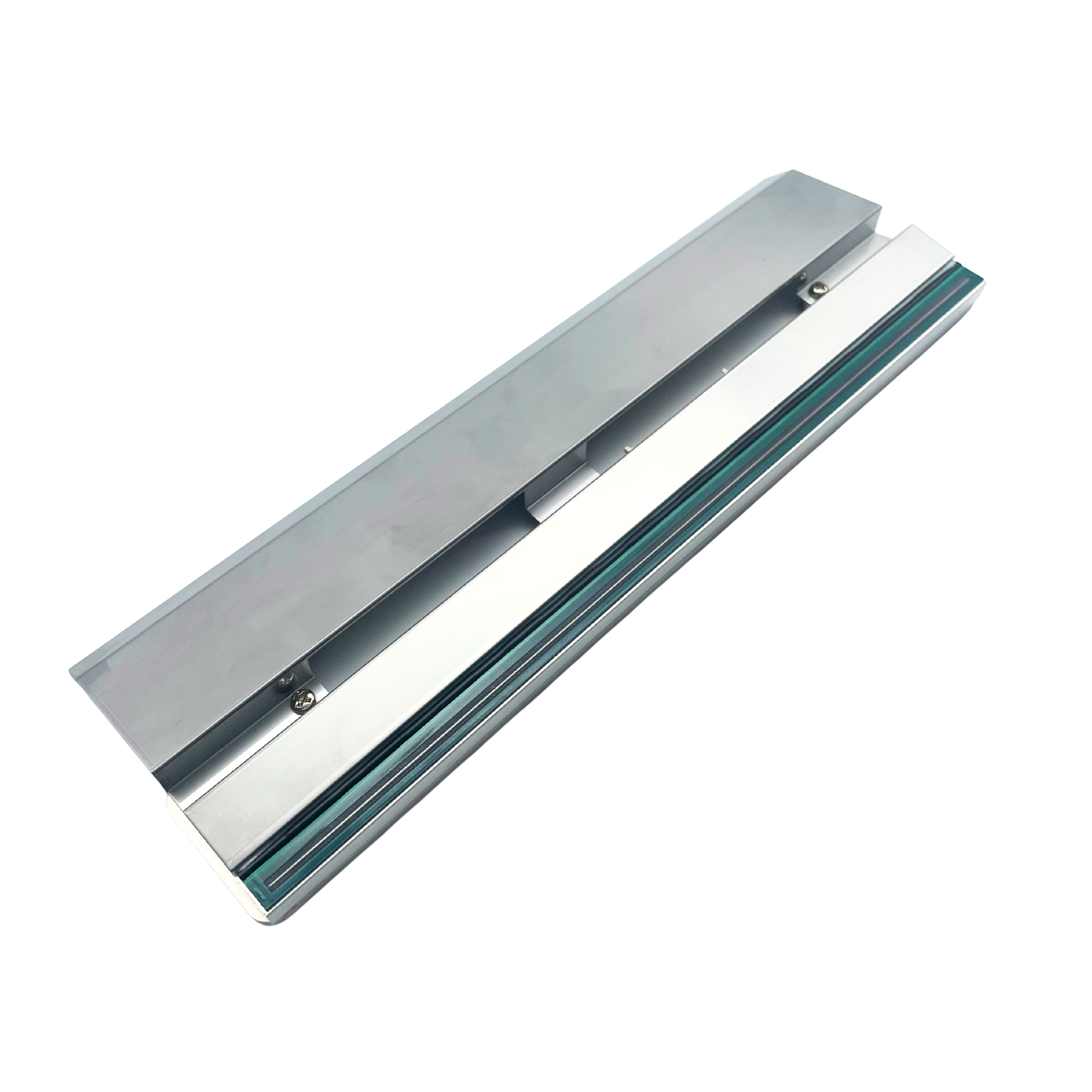TSC Printhead Assy, MX641P 600 DPI