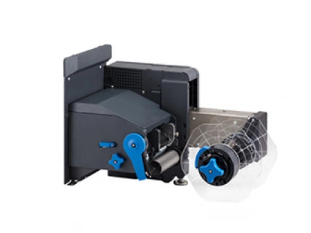 Oki Pro1040 - Digital Label Press