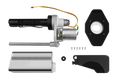TSC INTERNAL REWINDER KIT MH241 (5" O.D.)
