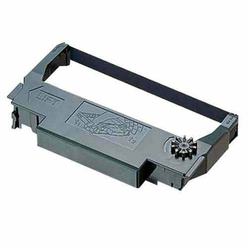 RIERC30B ERC30/34/38 Black Ribbon Cartridge - 5 PACK