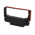 RIERC30BR ERC30/34/38 Black/Red Ribbon Cartridge - 5 PACK