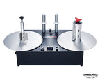 RRC 330 Reel to Reel Label Counter