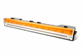 VP600/700/750 Printhead (CMYK)
