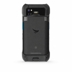 Bluebird S70 Ultra-Rugged Android Mobile Computer | Wi-fi
