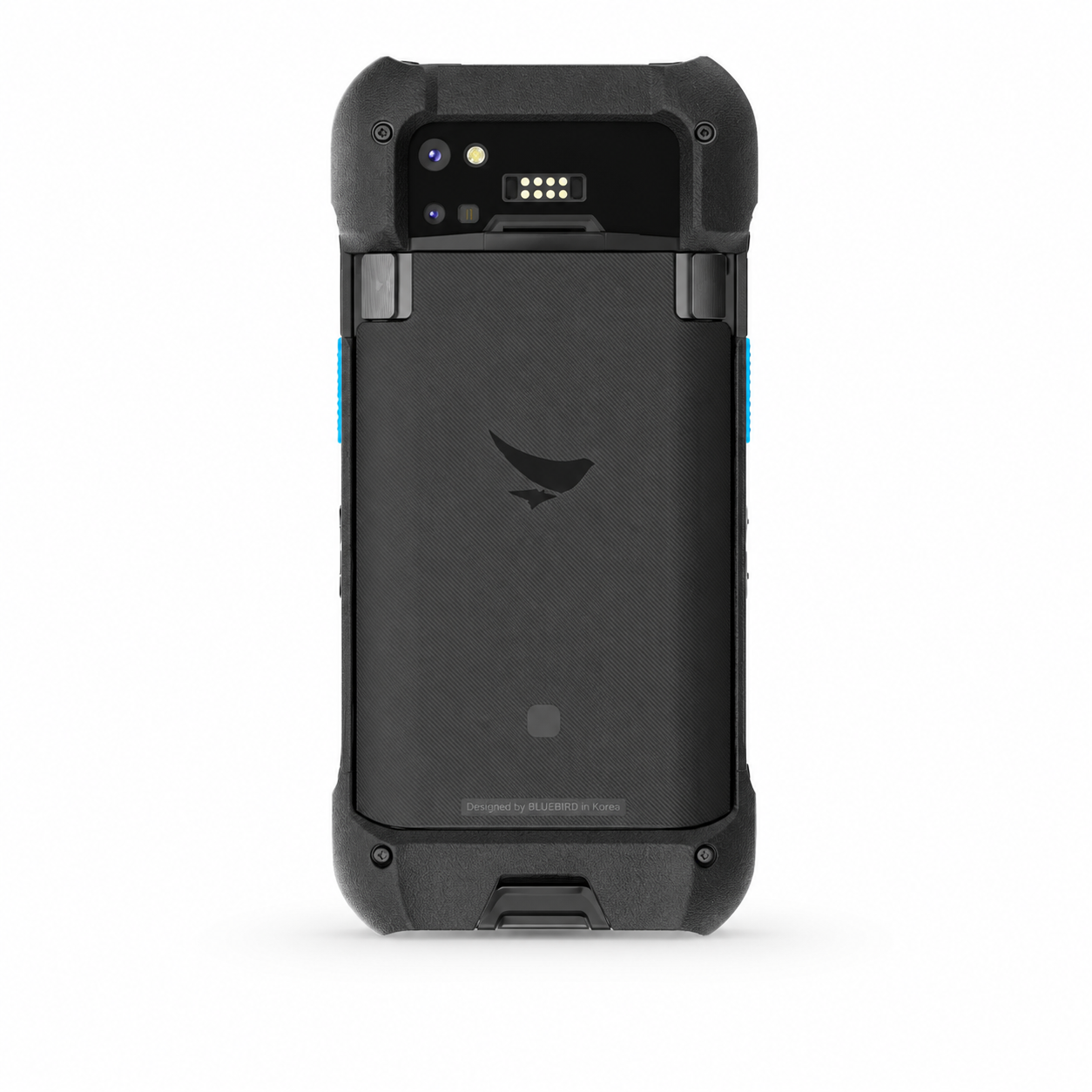 Bluebird S70 Ultra-Rugged Android Mobile Computer | Wi-fi