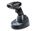 Honeywell Voyager 1472G Scanner Kit