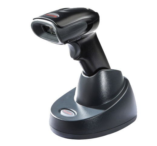 Honeywell Voyager 1472G Scanner Kit