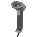 Honeywell 1470G 2D USB BLK Scanner