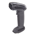 Zebra LI4278 barcode scanner (Device - Black)