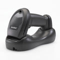 Zebra LI4278 barcode scanner (Device and Cradle - Black)