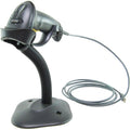 Zebra LS2208 Hand Scanner