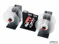 Label Slitter SLIT-100-Deluxe Package