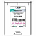 VP600 Magenta Ink Cartridge - 150ml