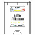 VP650/550 Yellow Ink Cartridge
