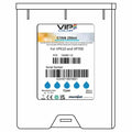 VP700 Cyan Ink Cartridge - 250ml