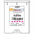 VP700 Magenta Ink Cartridge - 250ml