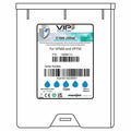 VP750 Cyan Ink Cartridge - 250ml