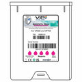 VP750 Magenta Ink Cartridge - 250ml