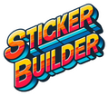 Custom Body Cutout Stickers