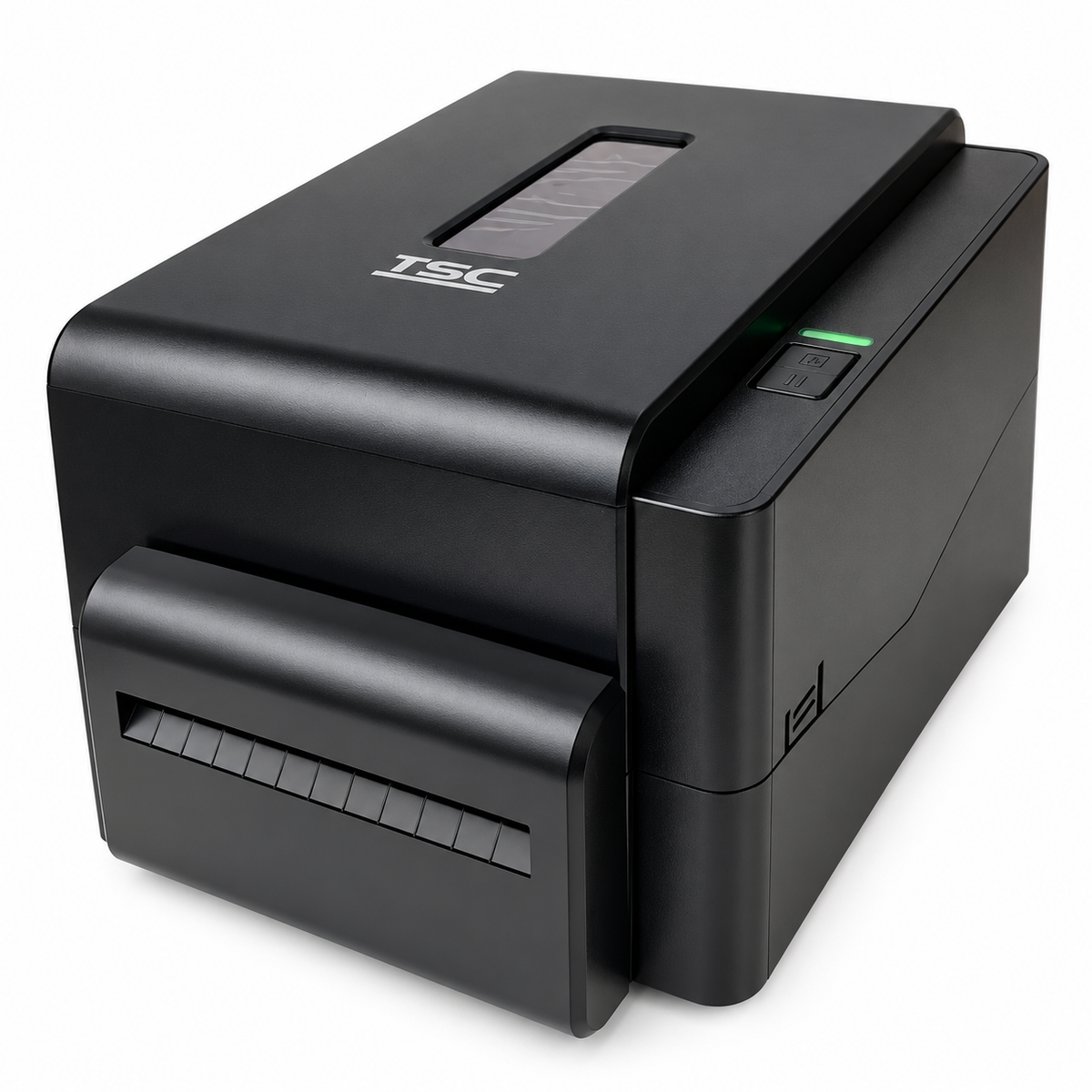 TSC - TE Series 4" Desktop Thermal Printer