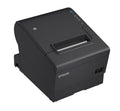 Epson TM-T88VII High-Speed Thermal POS Receipt Printer