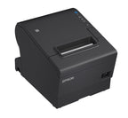 Epson TM-T88VII High-Speed Thermal POS Receipt Printer