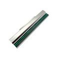 TSC - MB240/241 200DPI Printhead