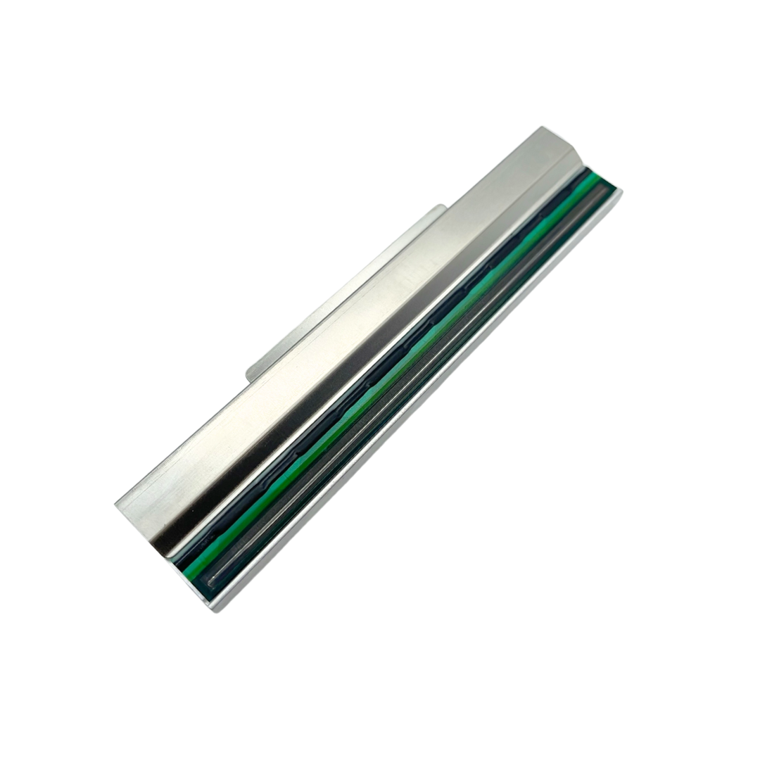TSC - MB341 300DPI Printhead