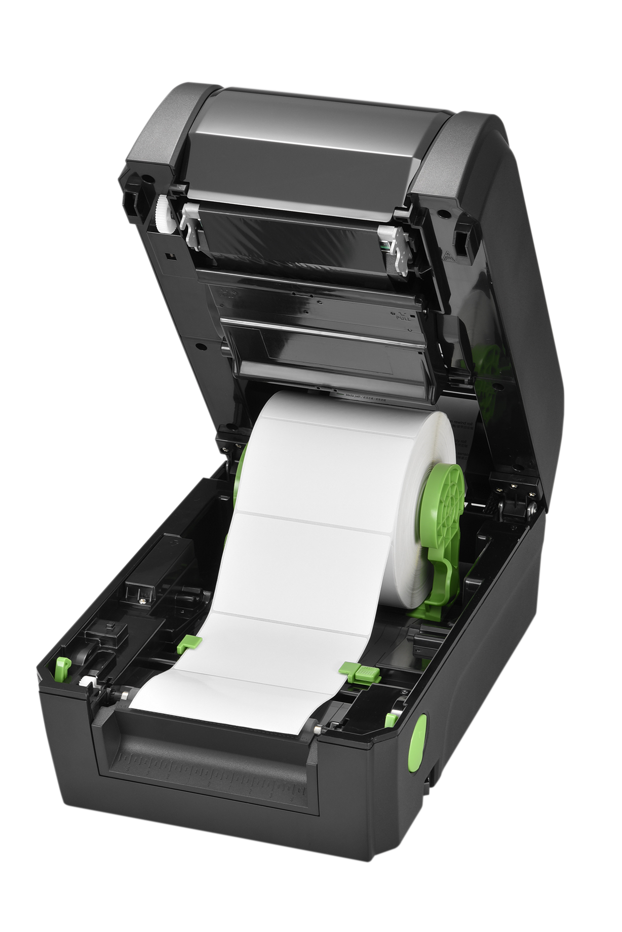 TSC - TX Series 4" Desktop Thermal Printer