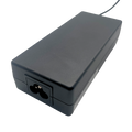 TSC TX series Power Supply (203dpi/300dpi) Spare Part