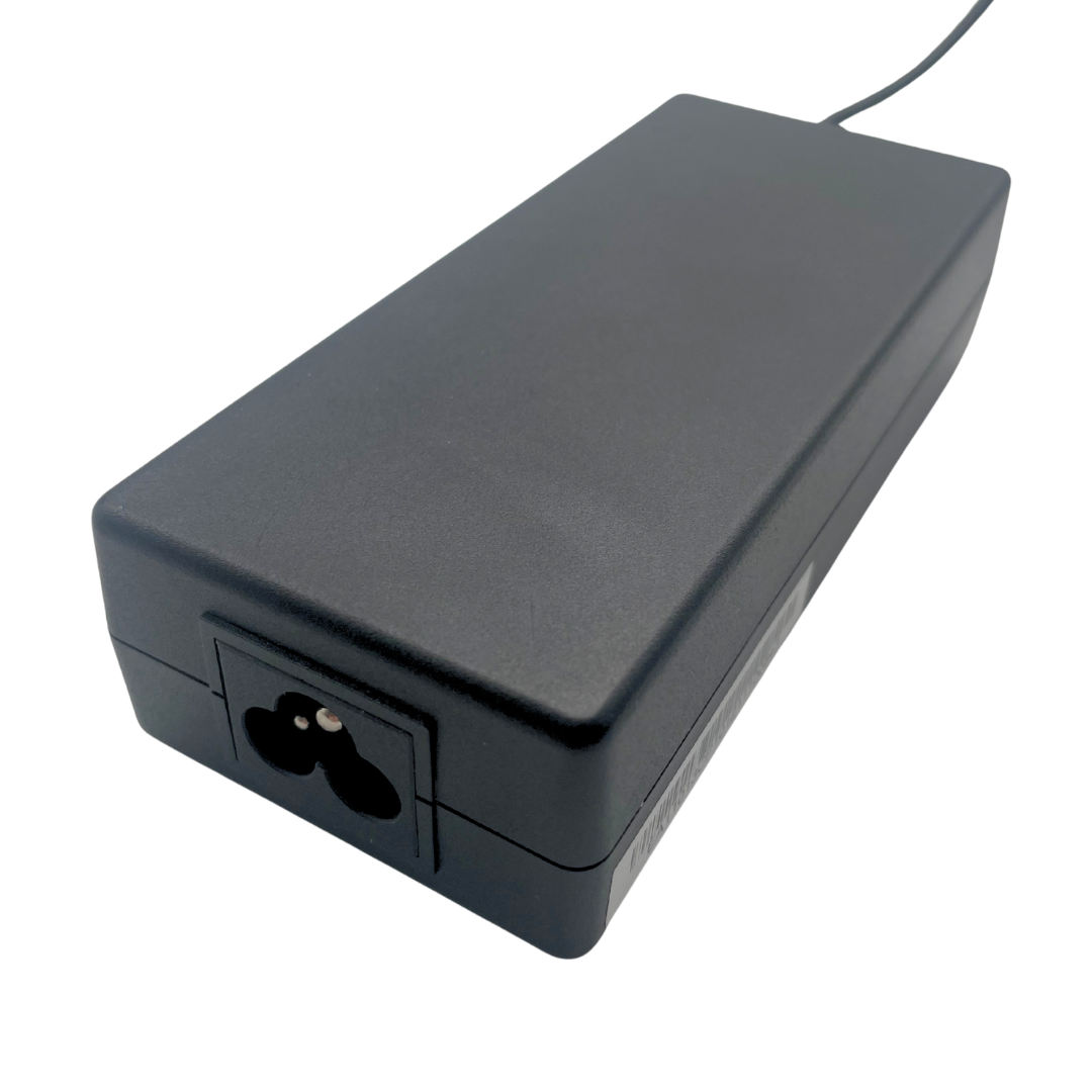 TSC TX series Power Supply (203dpi/300dpi) Spare Part