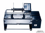 VERSAMATE-300-OS Label Applicator (Optical Sensor)